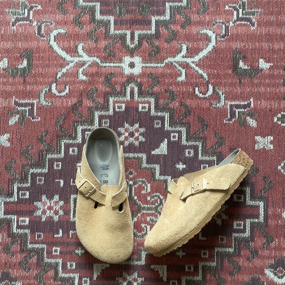 Boston Birkenstock (36)